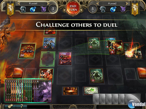 Imagen might-magic-duel-of-champions-2013122151124_1