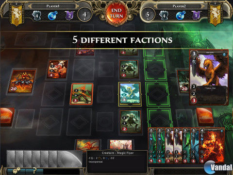 Imagen might-magic-duel-of-champions-2013122151124_2