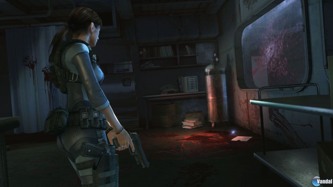 Imagen resident-evil-revelations-201321494330_5
