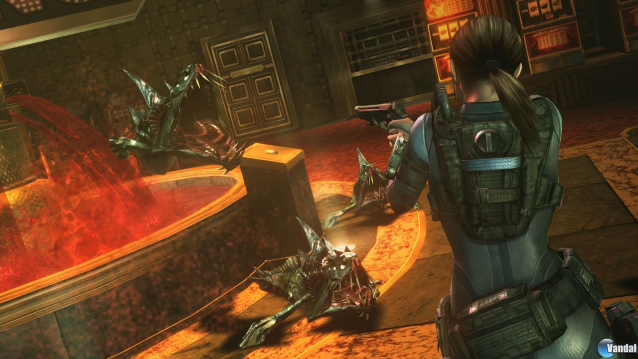 Imagen resident-evil-revelations-201321494330_8