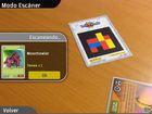 Imagen 3 de Invizimals: Desaf�os Ocultos para Android
