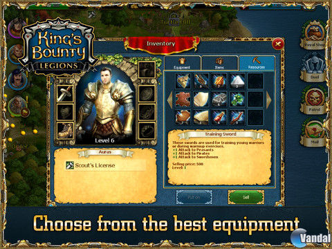 Imagen kings-bounty-legions-2013124142539_4