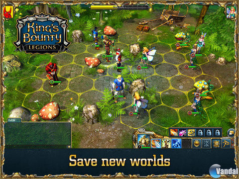 Imagen kings-bounty-legions-2013124142539_5