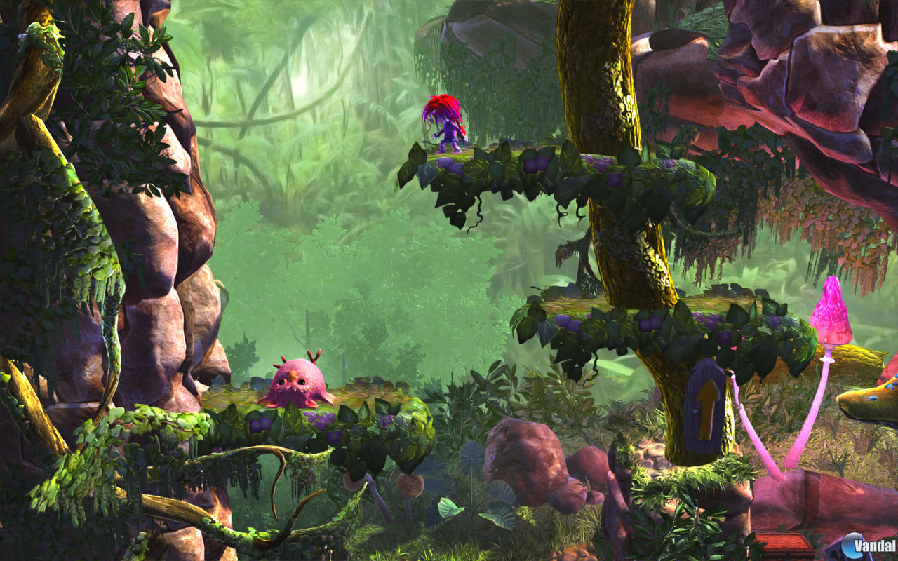 Imagen giana-sisters-twisted-dreams-xbla-2013314195549_4