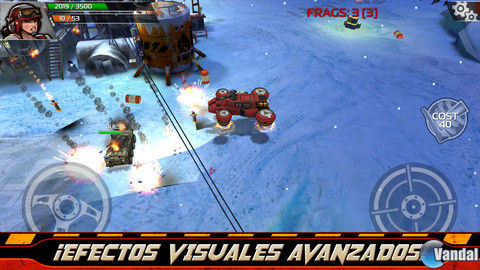 Imagen indestructible-2013129183831_2