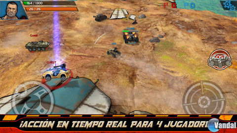Imagen indestructible-2013129183831_3