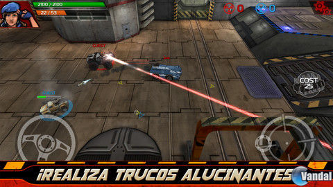 Imagen indestructible-2013129183831_4
