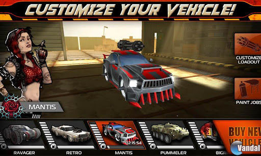 Imagen indestructible-2013129183831_5