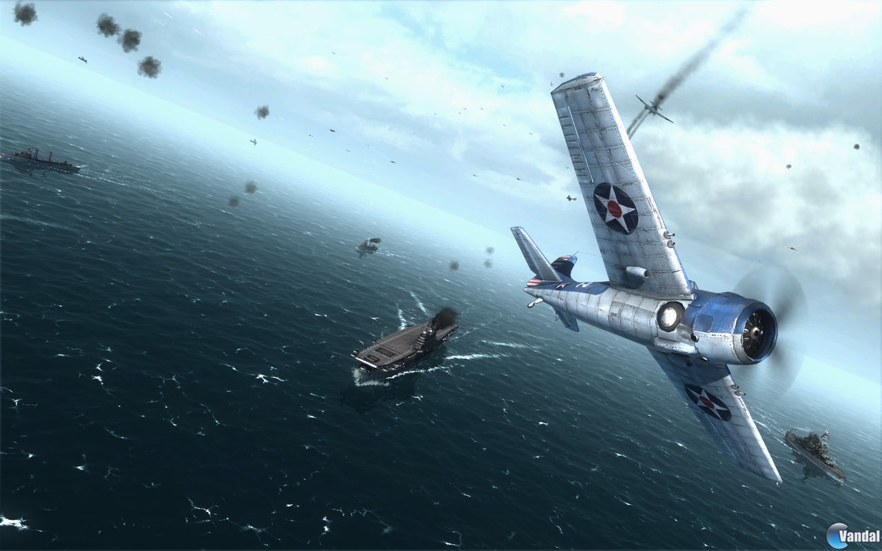 Imagen air-conflicts-pacific-carriers-2013322161415_2