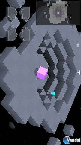 Imagen edge-extended-20132495052_1