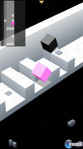 Imagen edge-extended-20132495052_2