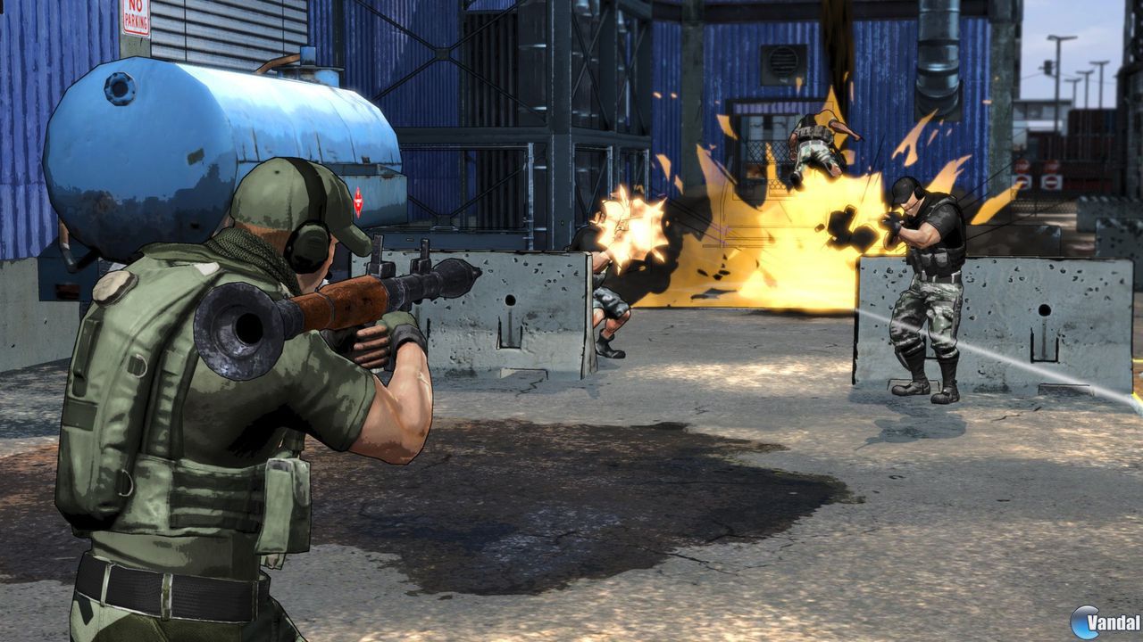 Imagen special-forces-team-x-201321819510_3