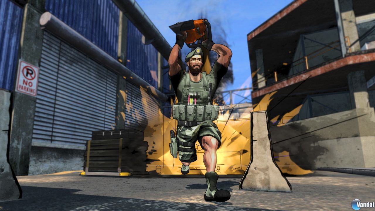 Imagen special-forces-team-x-201321819510_5