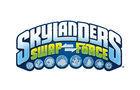Im�genes Skylanders SWAP Force