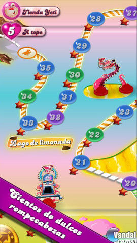Imagen candy-crush-saga-201328151152_4