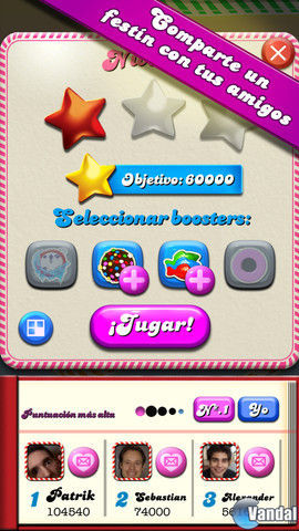 Imagen candy-crush-saga-201328151152_5