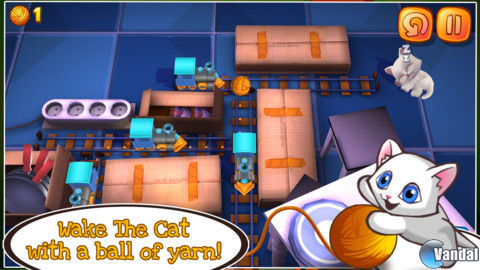 Imagen wake-the-cat-2013212225121_5