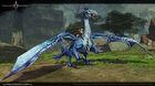 Im�genes Dragon's Prophet