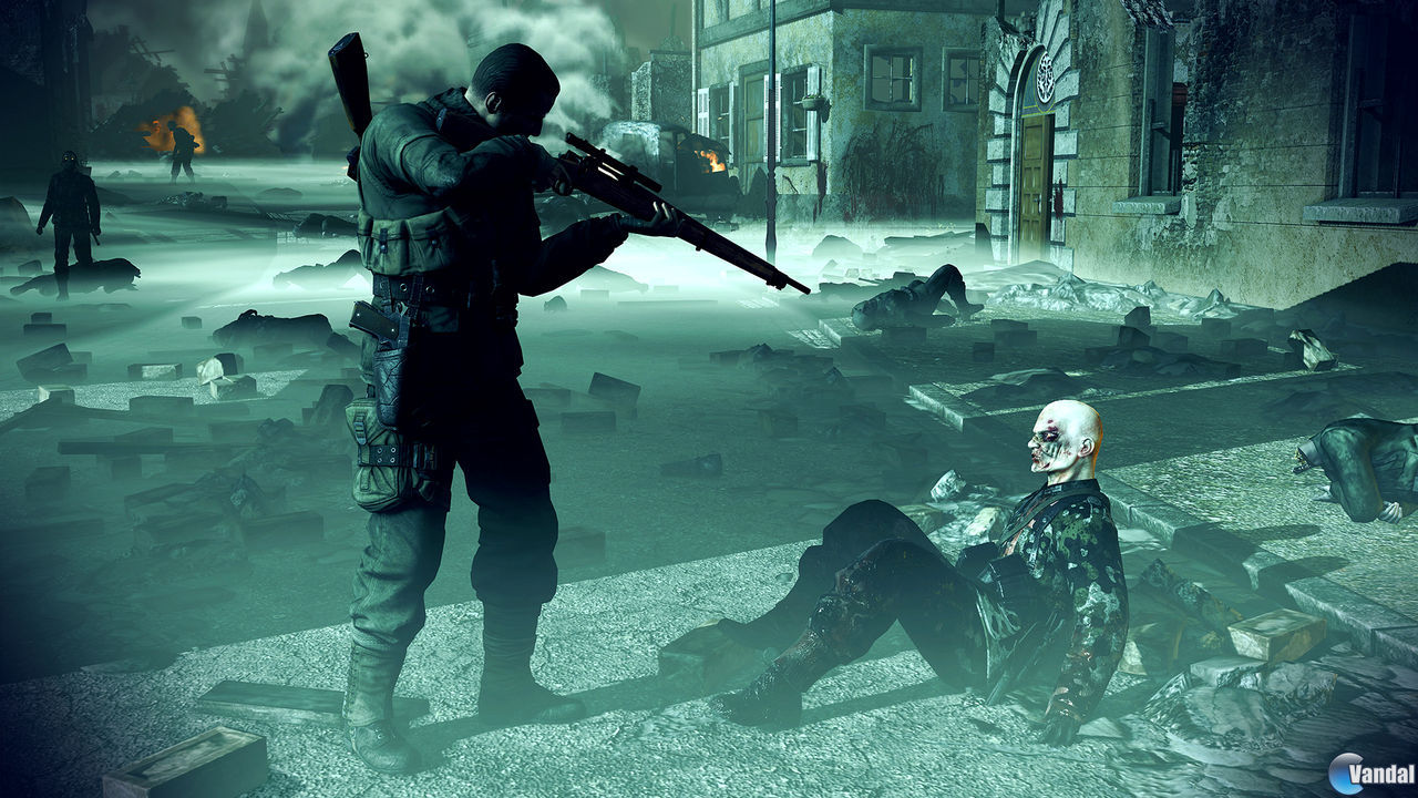 Imagen sniper-elite-nazi-zombie-army-2013214145632_2