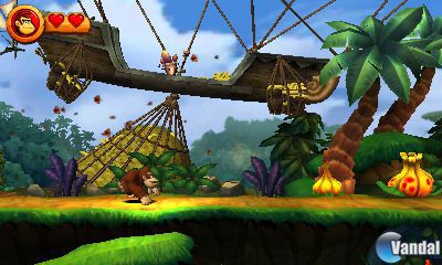 Imagen donkey-kong-country-returns-3d-2013214155431_2