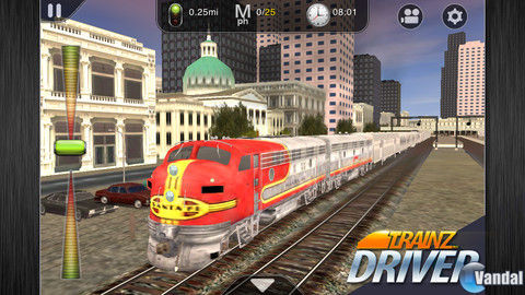 Imagen trainz-driver-2013217214854_3
