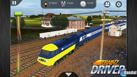 Imagen trainz-driver-2013217214854_5