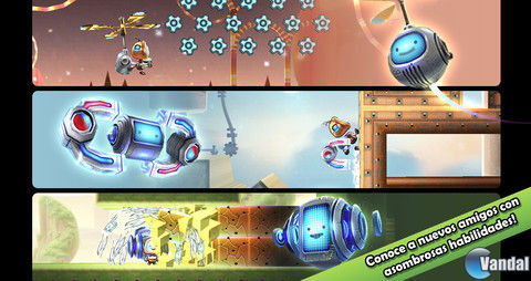 Imagen cordy-2-2013217215631_3