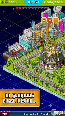 Imagen pixel-people-2013218184013_2