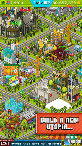 Imagen pixel-people-2013218184013_3