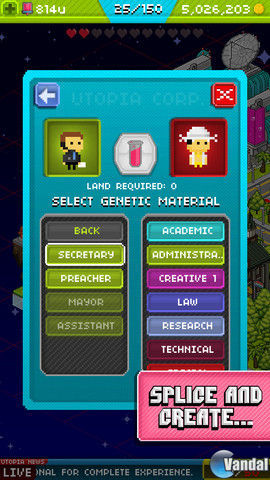 Imagen pixel-people-2013218184013_5