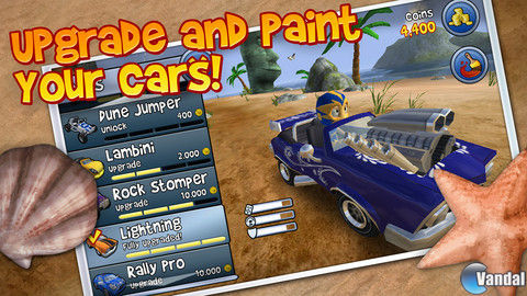 Imagen beach-buggy-blitz-201321993133_3