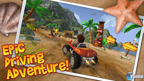 Imagen beach-buggy-blitz-201321993133_5