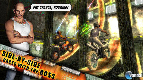 Imagen rocks-rider-2013220102215_3