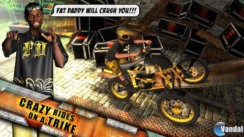 Imagen rocks-rider-2013220102215_5