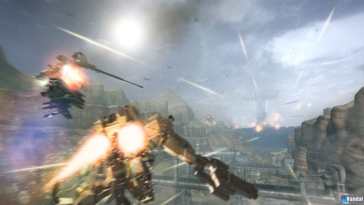 Imagen armored-core-verdict-day-2013311145943_13