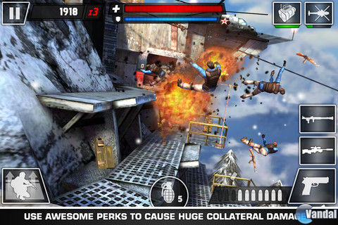 Imagen bravo-force-last-stand-2013220194623_1