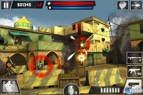 Imagen bravo-force-last-stand-2013220194623_2