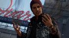 Im�genes inFamous: Second Son