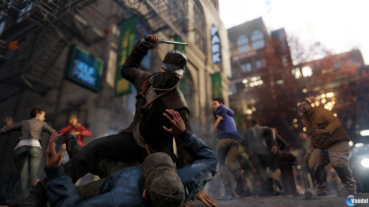 Imagen watch-dogs-201322124441_5