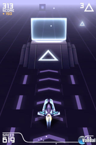 Imagen warp-rush-2013222174038_1