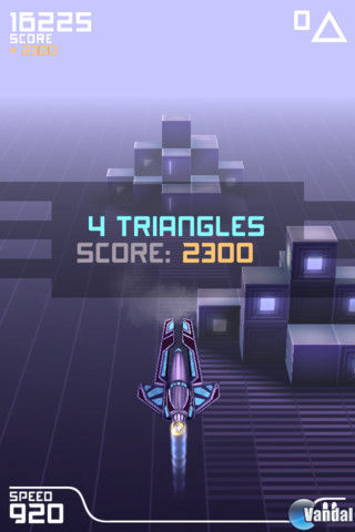 Imagen warp-rush-2013222174038_3