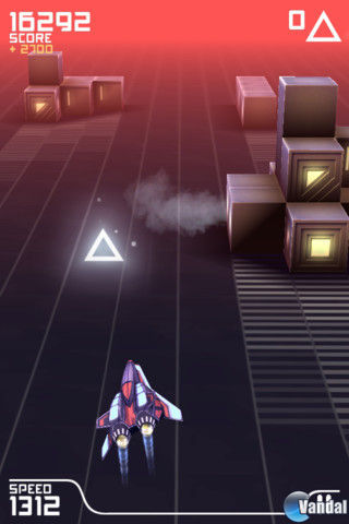 Imagen warp-rush-2013222174038_4
