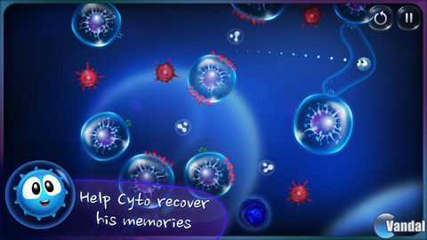 Imagen cyto-2013224161838_1