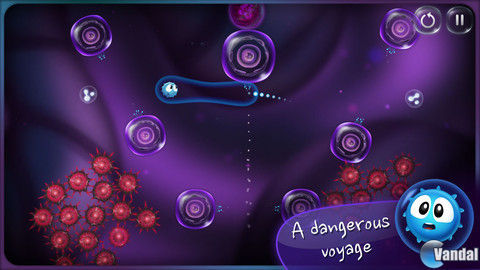 Imagen cyto-2013224161838_5