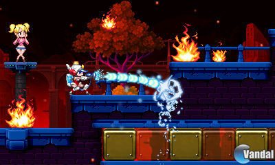 Imagen mighty-switch-force-2-eshop-201332194326_4