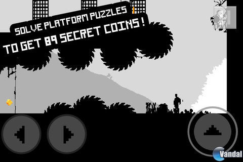 Imagen impossible-pixel-2013226112915_2