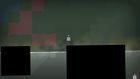 Im�genes Thomas Was Alone PSN