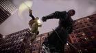 Im�genes Teenage Mutant Ninja Turtles: Out of the Shadows