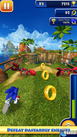 Imagen sonic-dash-201337111355_4