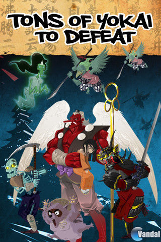 Imagen fude-samurai-201336184133_4